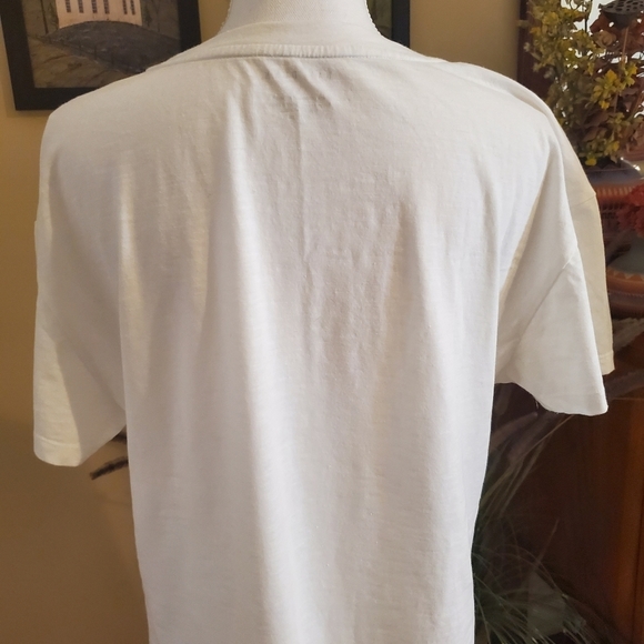 RAE DUNN Bride To Be T-shirt  👰‍♂ - Picture 7 of 10